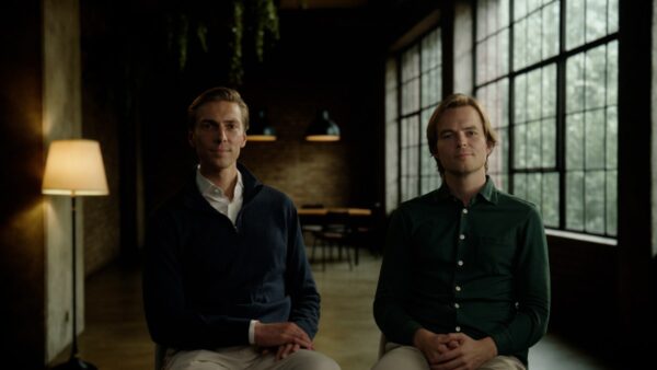 DiligenceSquared uses AI, voice agents to make M&A research affordable