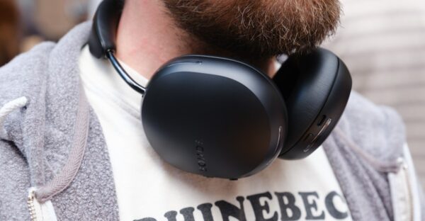 The Sonos Ace are a hefty 25 percent for Amazon’s Big Spring Sale