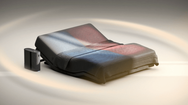 Eight Sleep raises $50M at $1.5B valuation