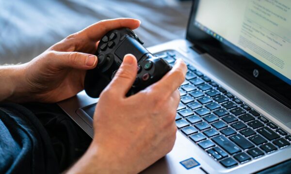 Best Gaming Laptop Under $500 for Students