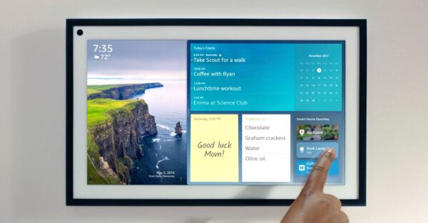 Why Is Alexa+ So Bad?