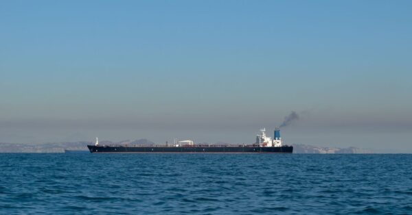 War in Iran Spiked Oil Prices. Trump Will Decide How High They Go