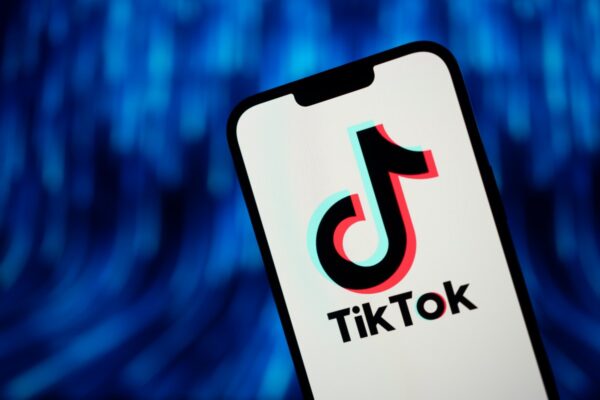 How soap opera-TikTok hybrids became a billion-dollar business