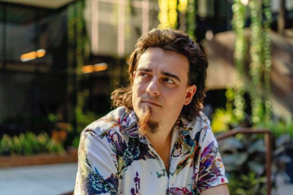 US Army announces contract with Anduril worth up to $20B