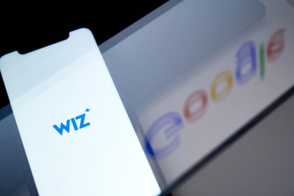 Google completes $32B acquisition of Wiz