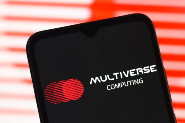 Multiverse Computing pushes its compressed AI models into the mainstream
