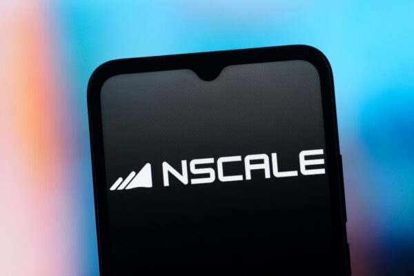 Sandberg, Clegg join Nscale board as this ‘Stargate Norway’ startup hits $14.6B valuation