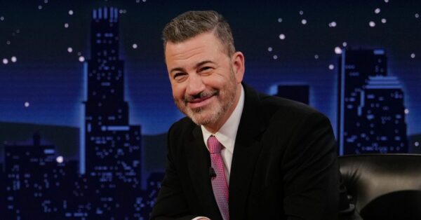 FCC Enforcement Chief Offered to Help Brendan Carr Target Disney, Records Show