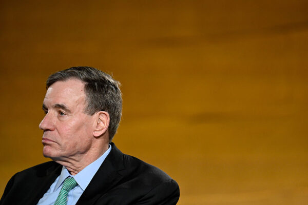 A ‘pound of flesh’ from data centers: one senator’s answer to AI job losses