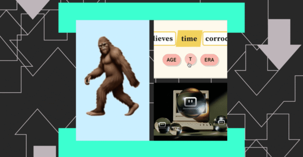 Parseword is a fun new puzzle game from the creator of Wordle