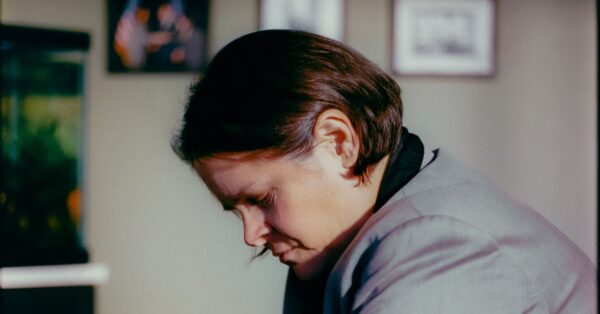 The Fight to Hold AI Companies Accountable for Children’s Deaths