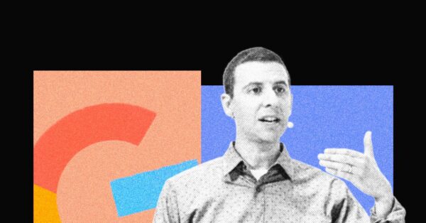 Google Is Not Ruling Out Ads in Gemini