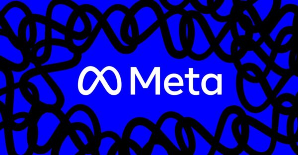 Meta is reportedly laying off up to 20 percent of its staff
