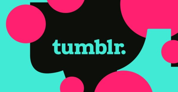 An automated moderation error left Tumblr users panicked