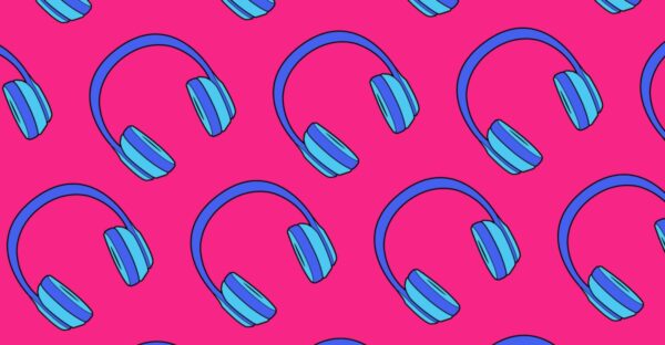 European retailers yank popular headphones after study reports trace amounts of hormone-disrupting chemicals