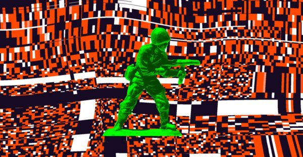 Meta’s deepfake moderation isn’t good enough, says Oversight Board