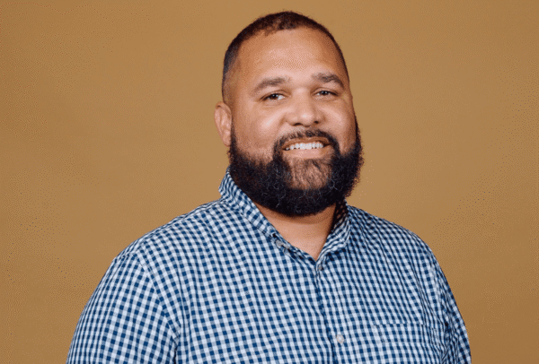 Anori, Alphabet’s new X spinout, is tackling one of the world’s most expensive bureaucratic nightmares