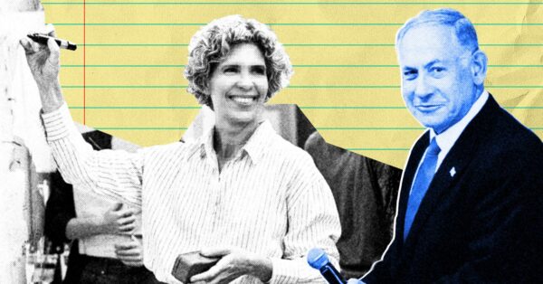 Teens Are Using AI-Fueled ‘Slander Pages’ to Mock Their Teachers