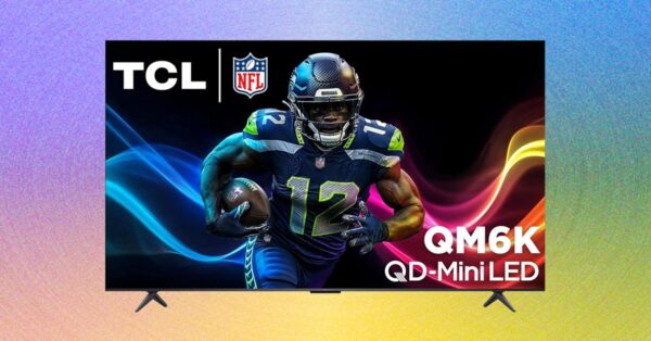 The Best Large TVs (Best Over 75 Inches): Samsung, LG, and More