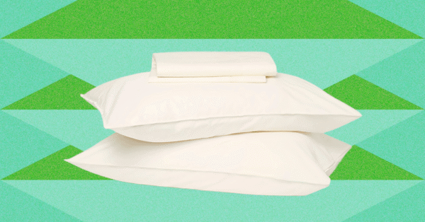 Best Sheets Under $200 and $100 (2026): Cotton, Bamboo, Organic