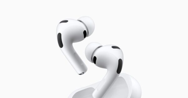How to Use Apple’s Live Translation on Your AirPods