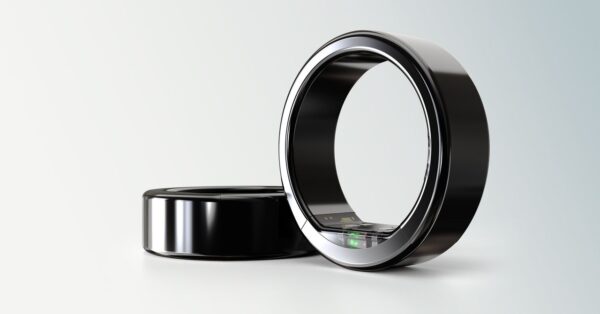 Ultrahuman Is Back: Can the Ring Pro Beat Oura in the U.S. Market?
