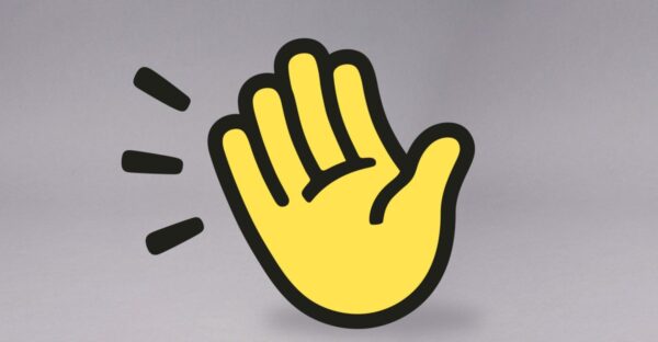 The fast rise and epic fall of Clubhouse