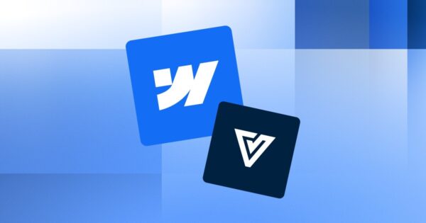 Webflow buys AI content generation platform Vidoso to bolster its marketing suite