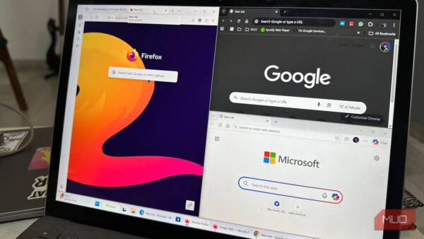 I’ve been paying $10 a month for a feature that’s been free in my browser this whole time