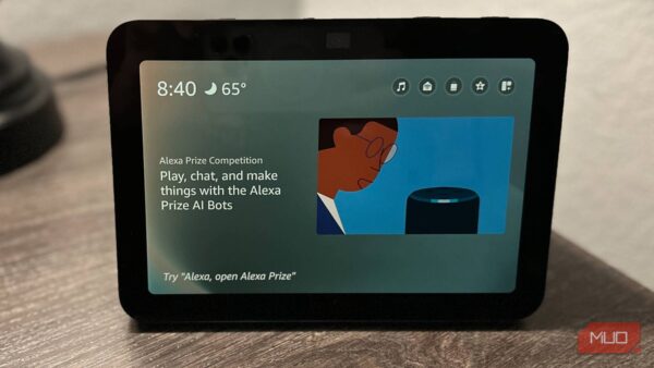 I stopped relying on a smart home hub and barely miss it