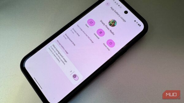 Android is finally cracking down on battery drain—and apps that don’t fix it will pay the price