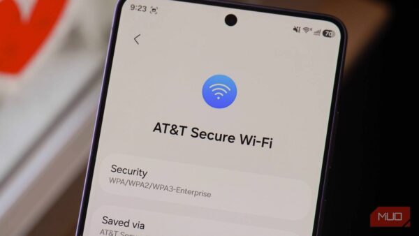 This is why your phone connects to carrier Wi-Fi — and why that’s usually a good thing