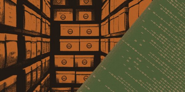 The Download: The Pentagon’s new AI plans, and next-gen nuclear reactors