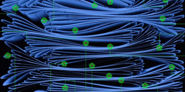 Is the Pentagon allowed to surveil Americans with AI?