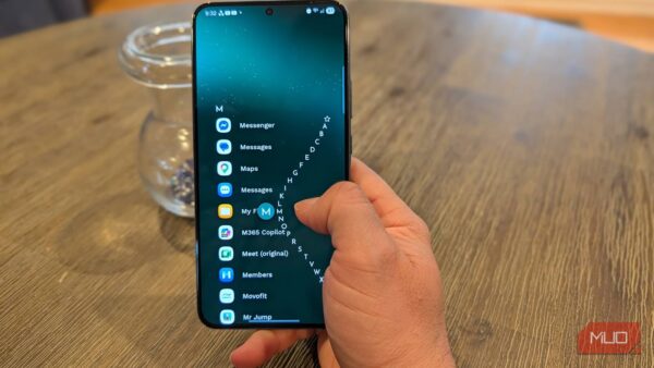 After 15 years of using Android, these 3 features still impress me
