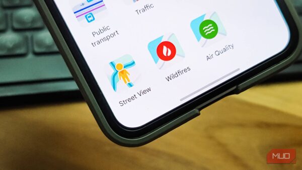 I changed these 5 Google Maps settings, and my commute is actually faster now