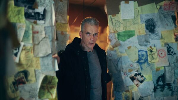 The best crime thriller on Prime Video isn’t the one Amazon keeps promoting