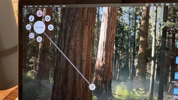 This app makes my mouse 10x more useful than my keyboard