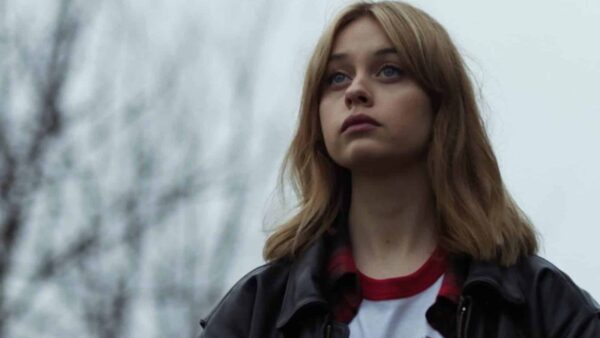 I’ve been sleeping on Tubi — the best horror movie there cost nothing and it’s legitimately great