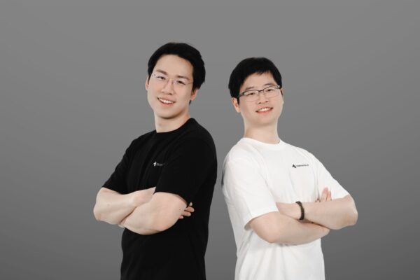 Memories.ai is building the visual memory layer for wearables and robotics