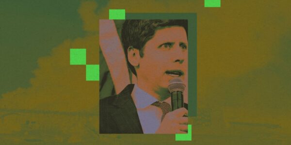 The Download: OpenAI’s US military deal, and Grok’s CSAM lawsuit