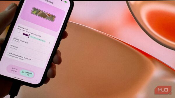 Aluminium OS won’t replace Windows anytime soon