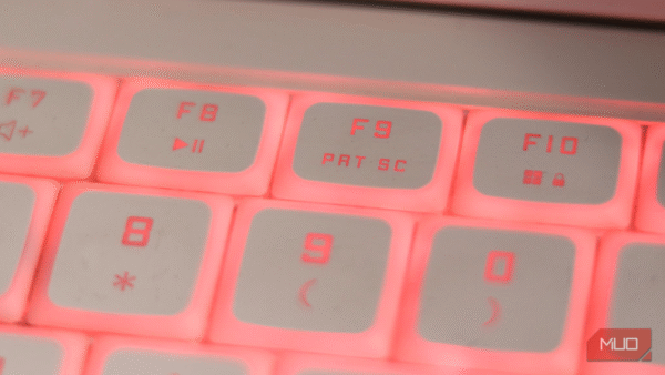 I didn’t realize Windows had three separate screenshot tools until I couldn’t find my screenshots