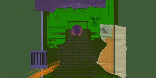 The Download: OpenAI is building a fully automated researcher, and a psychedelic trial blind spot