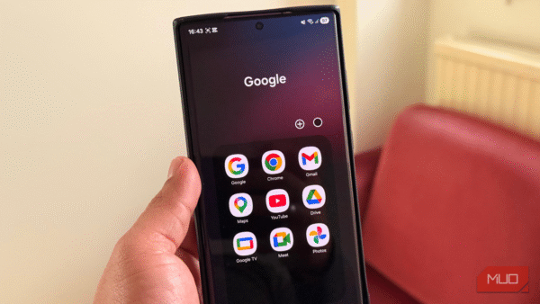Your Android phone has a built-in tracker — here’s how to control it