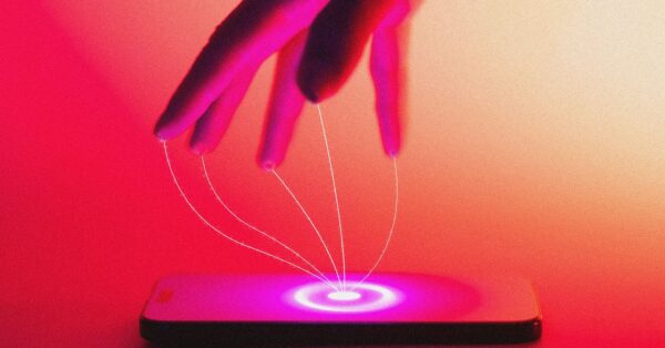 A Possible US Government iPhone-Hacking Toolkit Is Now in the Hands of Foreign Spies and Criminals