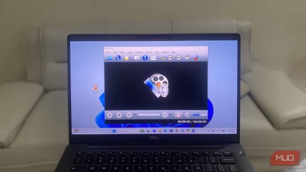 I didn’t think I’d ever replace VLC, but this open-source alternative plays 4K without a single stutter