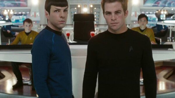 March’s free streaming lineup is so good it makes subscriptions feel optional