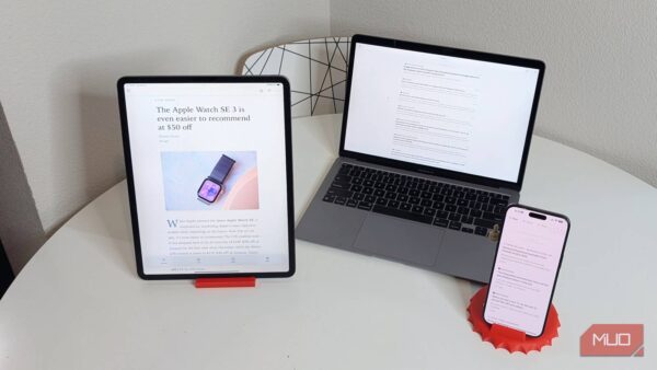 I’ve been missing Google Reader for years — this new RSS app finally came close