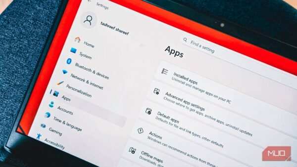 Windows 11 has been getting better in secret — 6 features I wish I’d found sooner